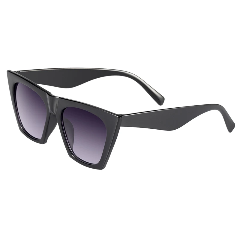2021New Fashion Oversized Sunglasses Unisex Square Sunglasses Men Retro Shield Steampunk Ladies Sunglasses UV400
2021New Fashion Oversized Sunglasses Unisex Square Sunglasses Men Retro Shield Steampunk Ladies Sunglasses UV400