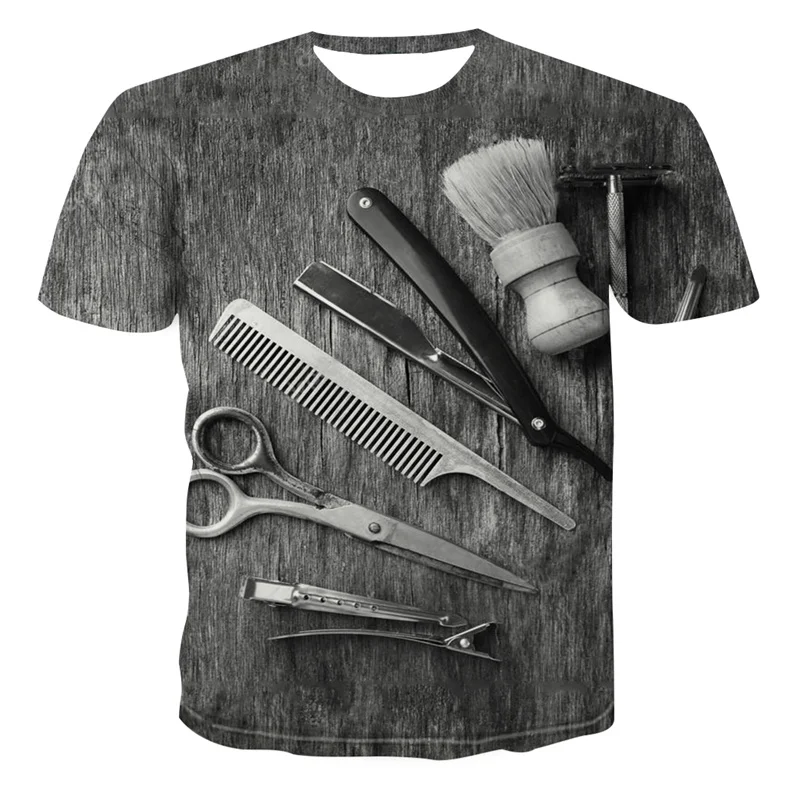 2021 Innovation Short Sleeve Tops O-neck Breathable Mesh Tshirt Men Fashion Casual 3d Sneakers Printed Youth Street T-shirt
2021 Innovation Short Sleeve Tops O-neck Breathable Mesh Tshirt Men Fashion Casual 3d Sneakers Printed Youth Street T-shirt
