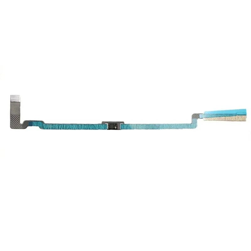 

Fit FOR Motorola Moto Z3 / Z3 Play Volume Button Flex Cable (XT1929 / XT1929-17)