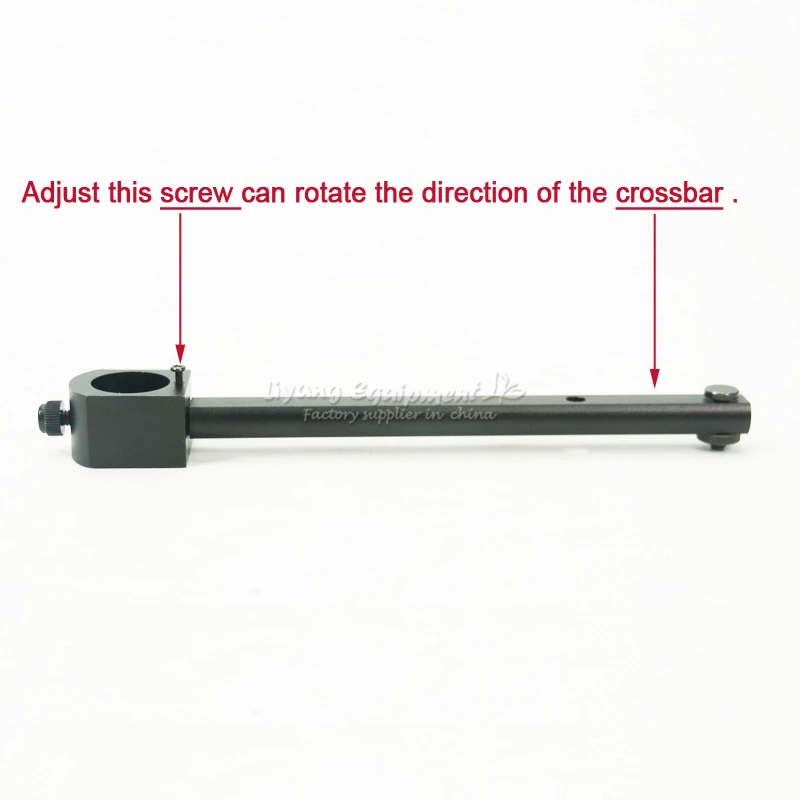 LY CCD Portable BGA link Display connecting rod support pole for 8 inch BNC HDMI monitors CCD DIY parts
LY CCD Portable BGA link Display connecting rod support pole for 8 inch BNC HDMI monitors CCD DIY parts