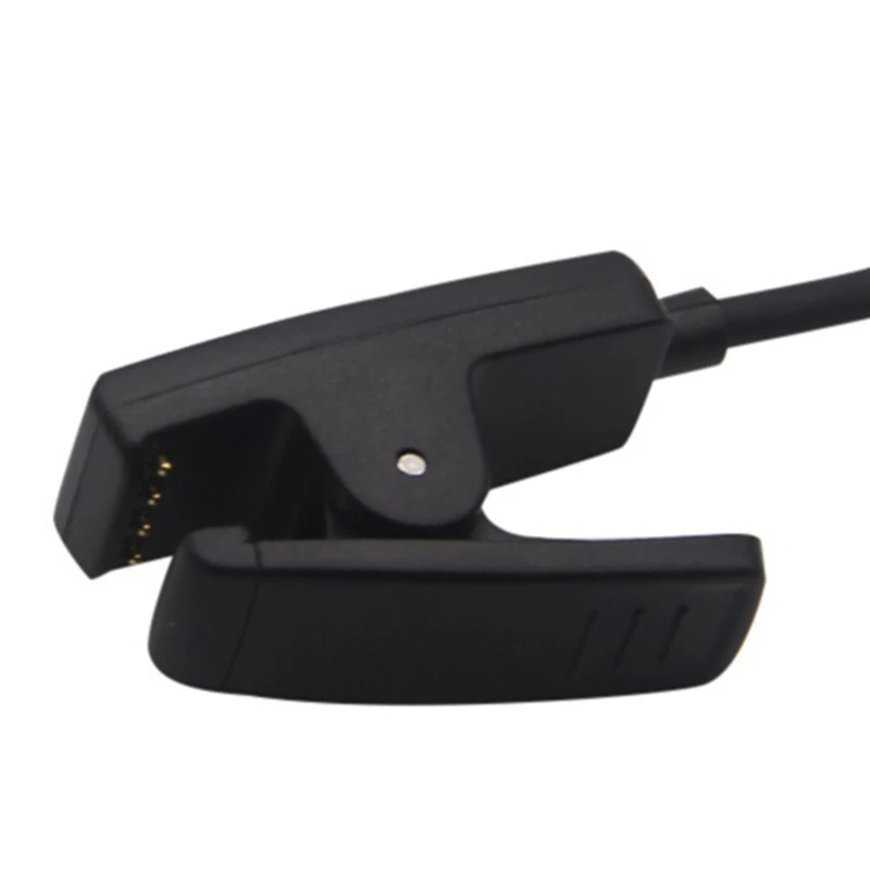 P82F Charger Compatible with Smart Watches 735XT 235 230 630 Approach S20 3.3 FT GPS Smartwatch Accessories
P82F Charger Compatible with Smart Watches 735XT 235 230 630 Approach S20 3.3 FT GPS Smartwatch Accessories