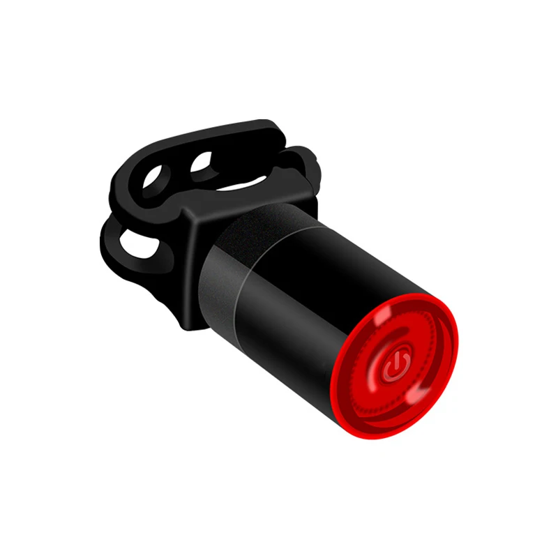 for Xiaomi M365 Scooter Bicycle Light Bike Taillight USB Chargeable Mountain Bike Cycling Light Ciclismo Bike Accessories
for Xiaomi M365 Scooter Bicycle Light Bike Taillight USB Chargeable Mountain Bike Cycling Light Ciclismo Bike Accessories