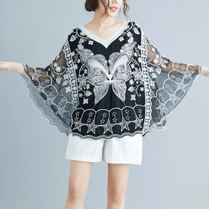 e T Shirt Women Summer Casual Tshirts Tees Harajuku Korean Style Graphic Tops Kawaii Female T-shirts Woman Cothing
e T Shirt Women Summer Casual Tshirts Tees Harajuku Korean Style Graphic Tops Kawaii Female T-shirts Woman Cothing