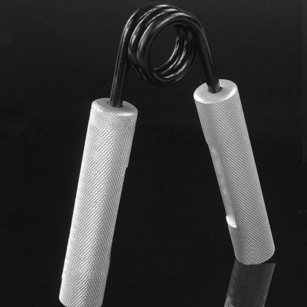 Hand Exerciser Grip Hand Grip Strengthener Workout Strength Trainer Easy Setting Adjustable Hand Grip Hot Sale DROSPHIPPING
Hand Exerciser Grip Hand Grip Strengthener Workout Strength Trainer Easy Setting Adjustable Hand Grip Hot Sale DROSPHIPPING