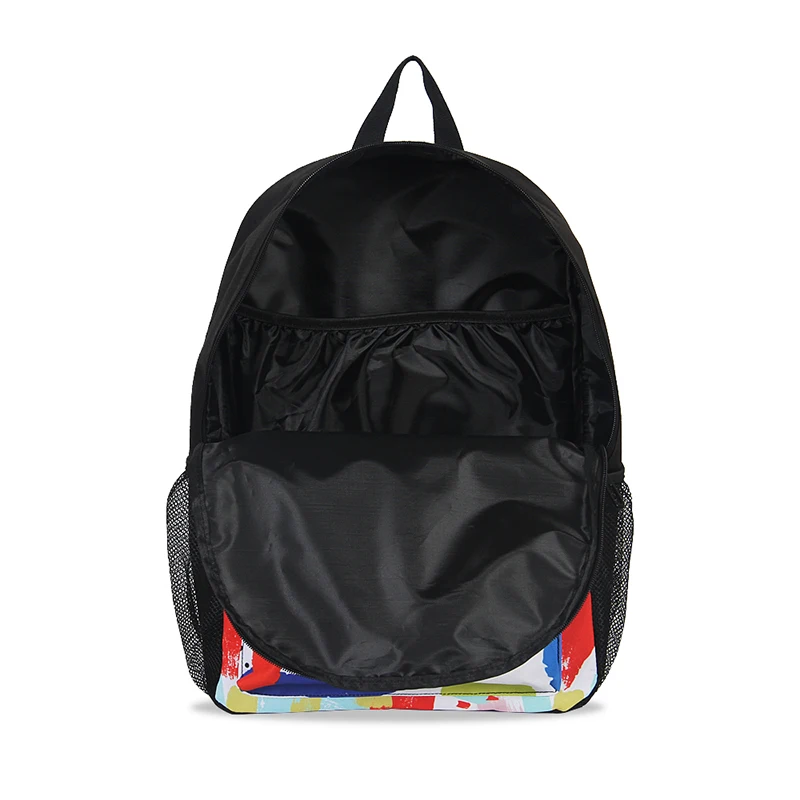 3Pcs/set Children School Bags For Teenage Girls Lovely Cat Printing Notebook Boys Primary School Supplise Pen Box Casual Daypack
3Pcs/set Children School Bags For Teenage Girls Lovely Cat Printing Notebook Boys Primary School Supplise Pen Box Casual Daypack
