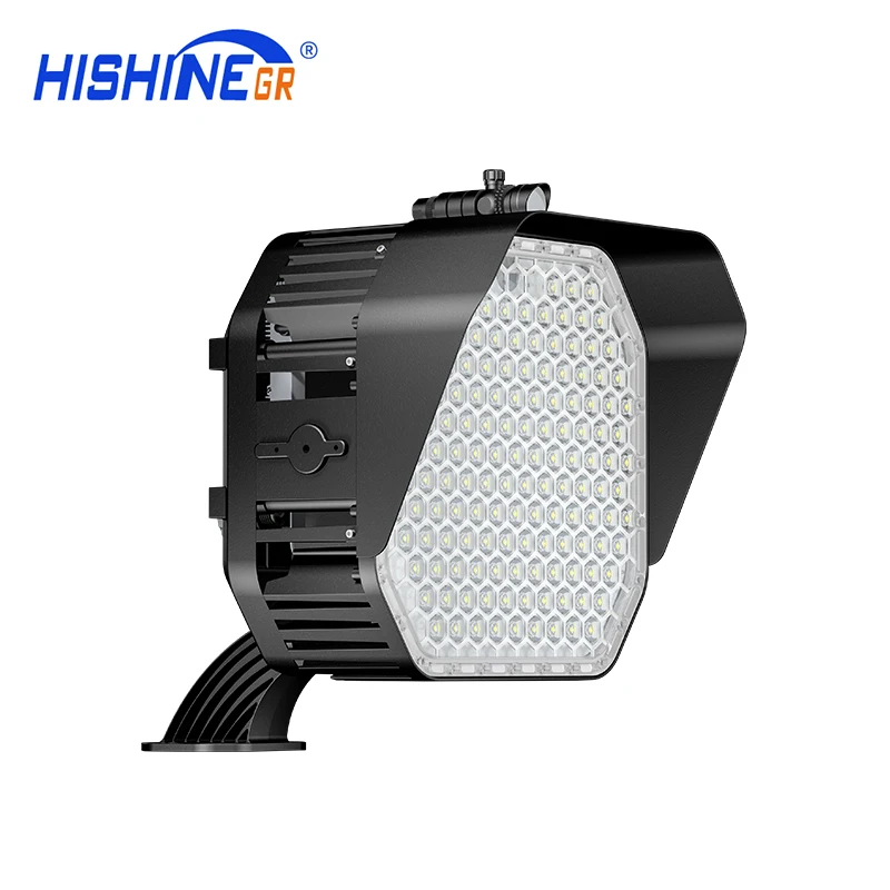 Hishine Outdoor Led Flood Light Table tennis led court lights sport lighting fixtures
Hishine Outdoor Led Flood Light Table tennis led court lights sport lighting fixtures