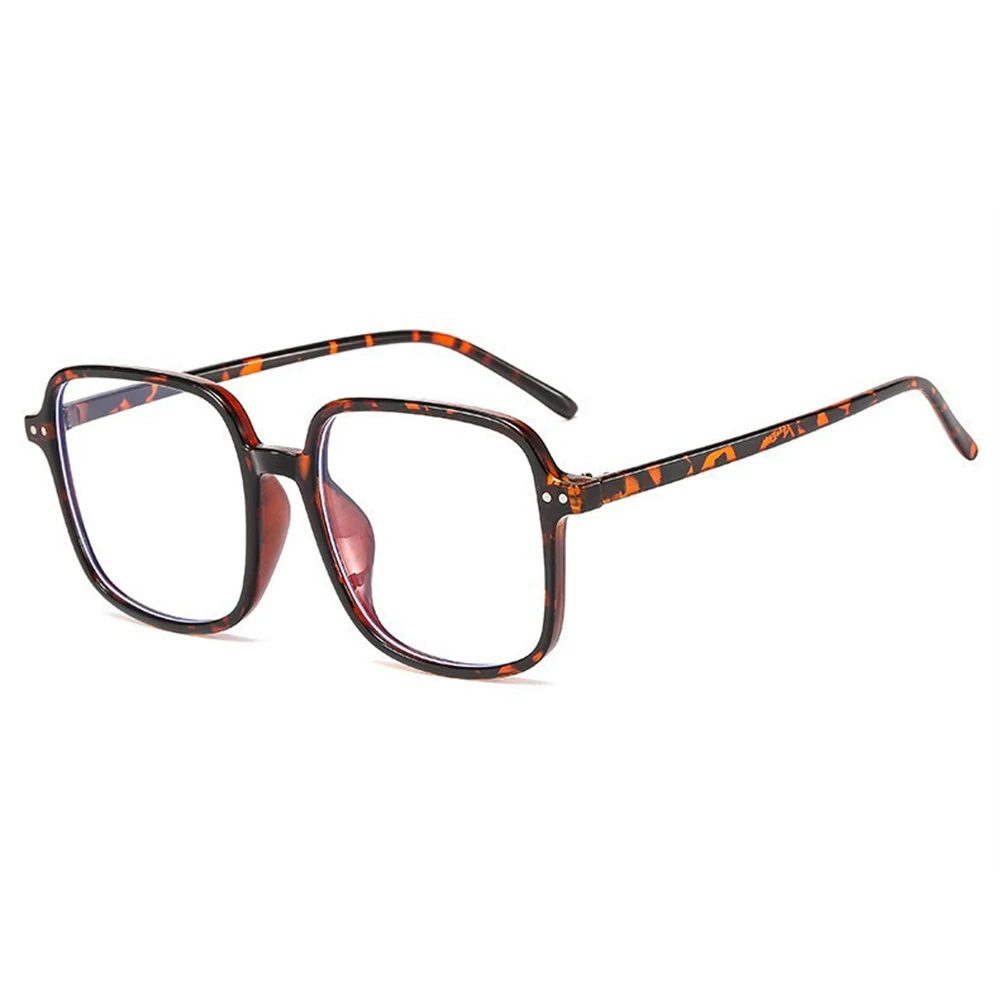 Eyeglasses Eyewear Bookworm Vintage Round Glasses Frame Retro Female Frame Clear Lens Eyeware Brand Designer Gafas De Sol Gafas
Eyeglasses Eyewear Bookworm Vintage Round Glasses Frame Retro Female Frame Clear Lens Eyeware Brand Designer Gafas De Sol Gafas