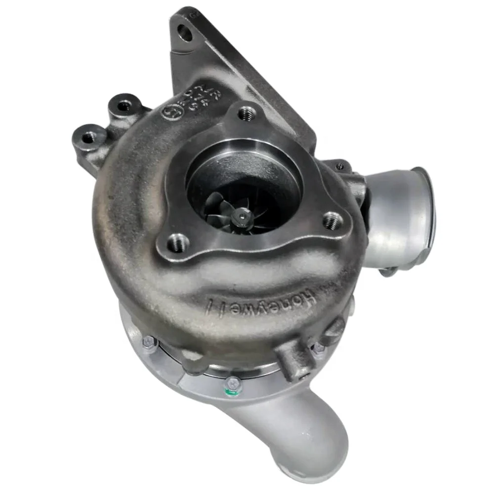 truck turbocharger 2.4L 2.4TDCI 3.0TDCI diesel motor turbocharger 6C1Q-6K682-DF 9P2-6K682-AB for JMC pickup turbo charger
truck turbocharger 2.4L 2.4TDCI 3.0TDCI diesel motor turbocharger 6C1Q-6K682-DF 9P2-6K682-AB for JMC pickup turbo charger