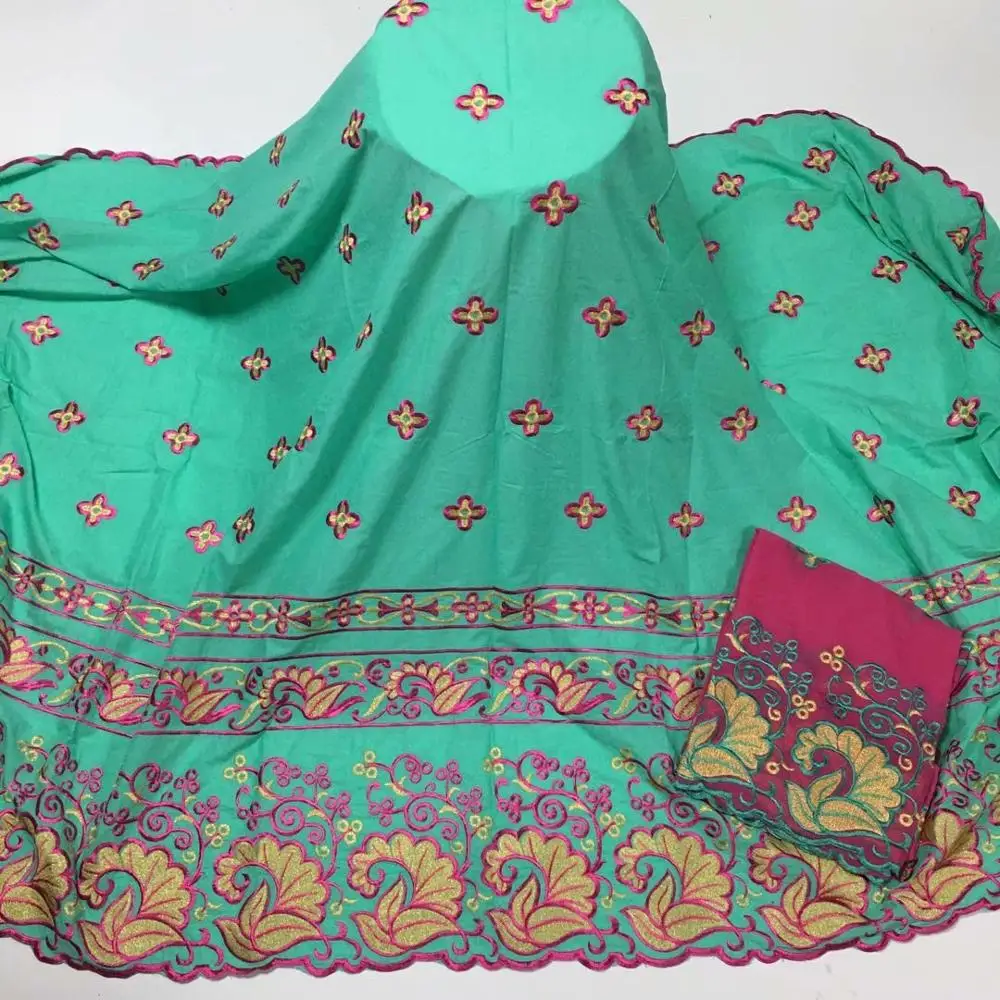 Latest swiss voile lace in switzerland african lace fabric embroidery swiss lace fabric 2+5 yards cotton fabric for dress
Latest swiss voile lace in switzerland african lace fabric embroidery swiss lace fabric 2+5 yards cotton fabric for dress