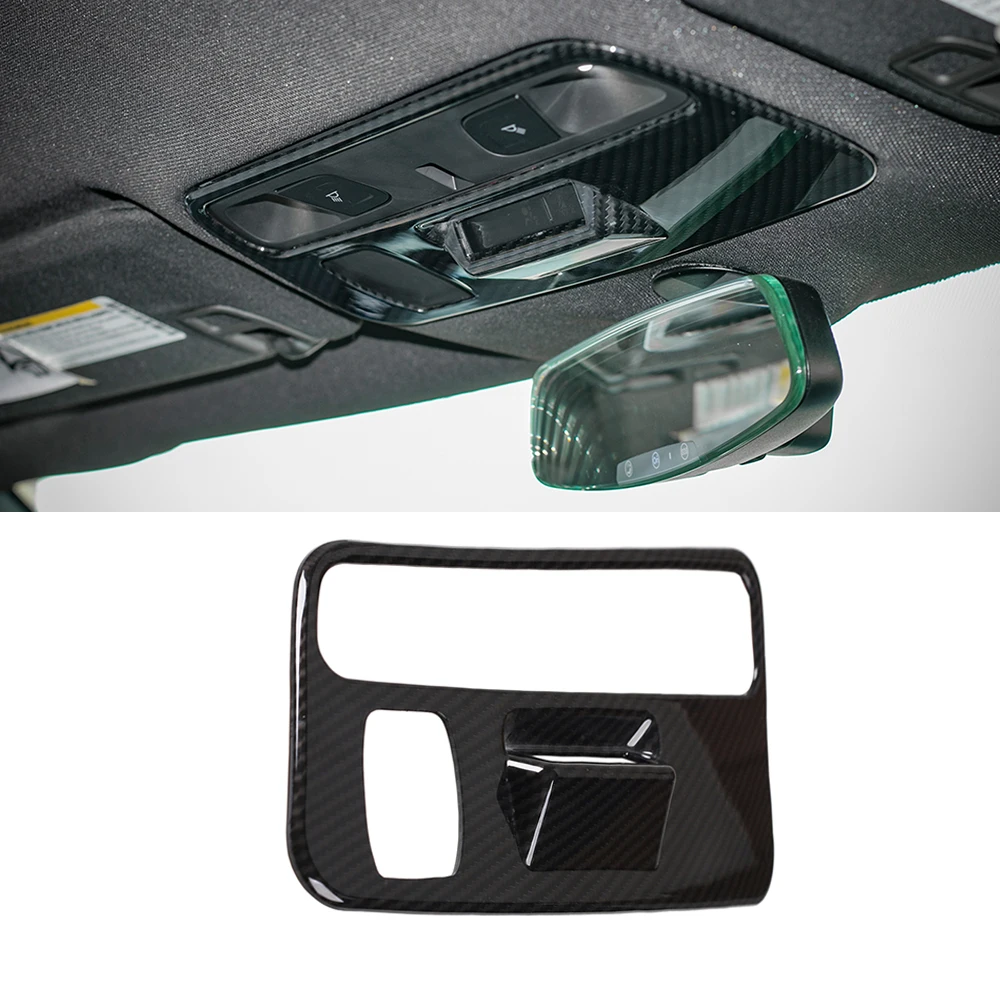 Для Chevrolet Camaro 2017 2018 2019 2020 автомобильное освещение для чтения крышка отделка Аксессуары для салона автомобиля ABS углеродное волокно красный С... 
Для Chevrolet Camaro 2017 2018 2019 2020 автомобильное освещение для чтения крышка отделка Аксессуары для салона автомобиля ABS углеродное волокно красный С...