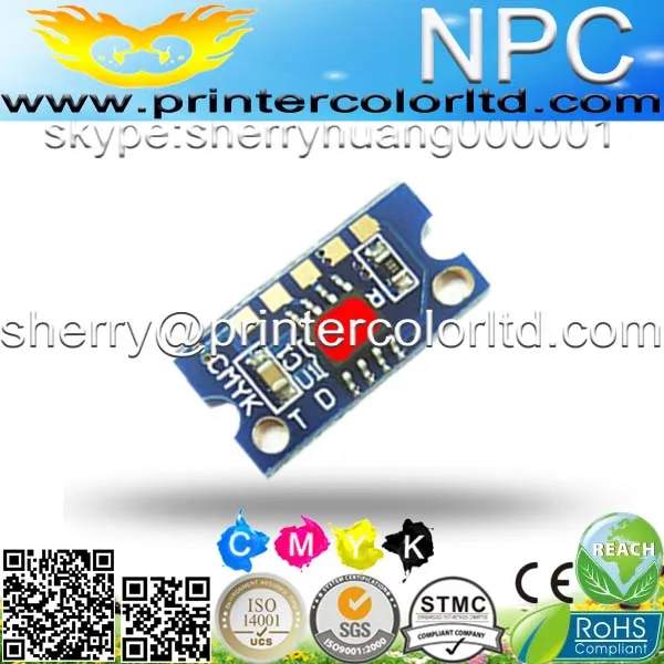drum unit chip for Imagistics CM2522/for Pitney Bowes CM2522/for NEC Vivid Office 2020/for Develop Ineo +200MFP/+203/+253/+353
drum unit chip for Imagistics CM2522/for Pitney Bowes CM2522/for NEC Vivid Office 2020/for Develop Ineo +200MFP/+203/+253/+353