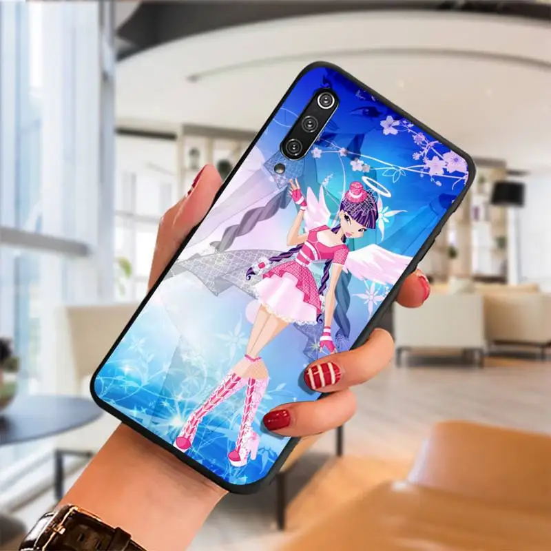 pearl switch splatoon 2 Phone Case For Samsung S Note20 10 2020 S5 21 30 ultra plus A81 Cover Fundas Coque
pearl switch splatoon 2 Phone Case For Samsung S Note20 10 2020 S5 21 30 ultra plus A81 Cover Fundas Coque