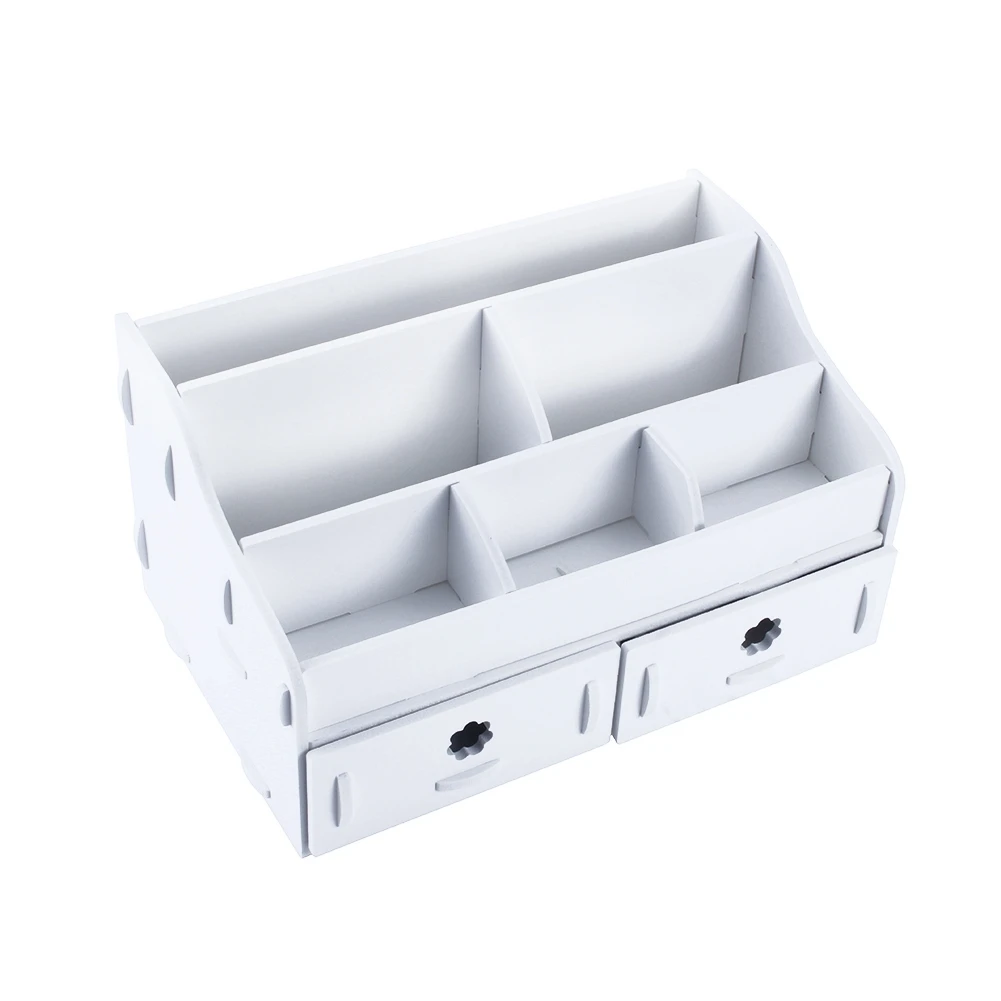 Cosmetic Makeup Holder Perfume Jewellery Case Storage Organizer Box Drawersmakeup
Cosmetic Makeup Holder Perfume Jewellery Case Storage Organizer Box Drawersmakeup