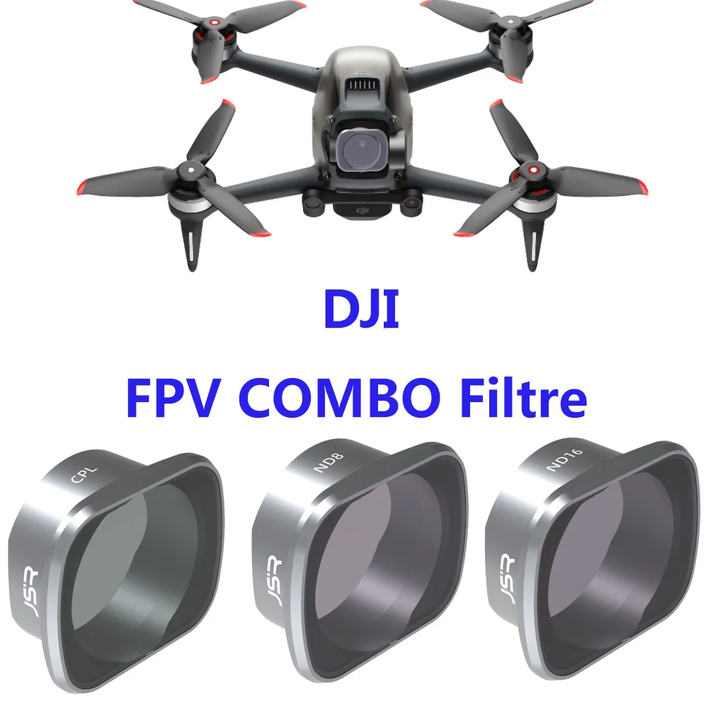 Фильтры DJI FPV, набор аксессуаров для камеры NIGHT STAR UV ND CPL 4/8/16/32 NDPL
Фильтры DJI FPV, набор аксессуаров для камеры NIGHT STAR UV ND CPL 4/8/16/32 NDPL