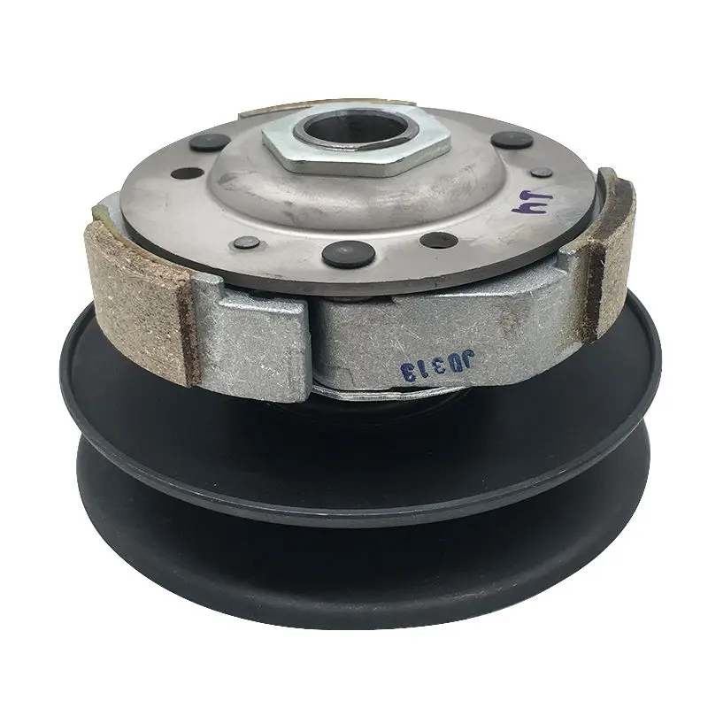 Hot Sale Refit Parts 140x68mm Clutch Assembly With Cover For Pedal Motorcycle
Hot Sale Refit Parts 140x68mm Clutch Assembly With Cover For Pedal Motorcycle