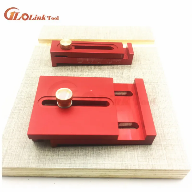 high quality woodworking Special depth measuring ruler Aluminum alloy depth gauge woodworking ruler
high quality woodworking Special depth measuring ruler Aluminum alloy depth gauge woodworking ruler