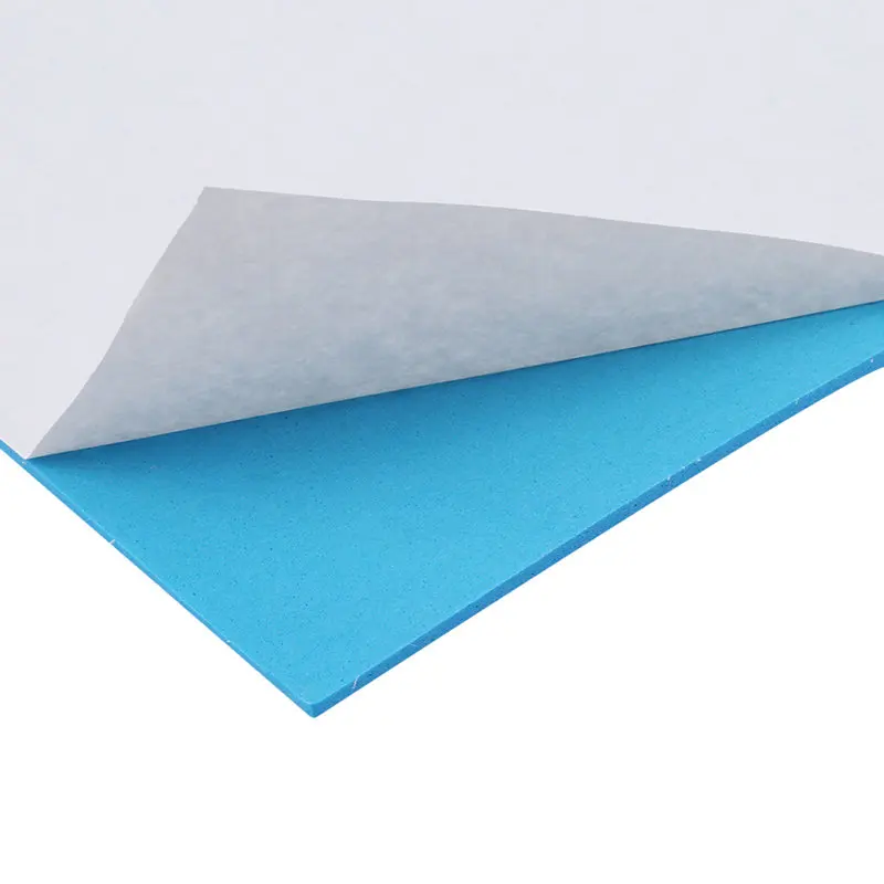 10 Pcs Back Stickers Sponge Paper Eva Rubber Art Origami DIY Hand Color Bubble Paper Wedding Party Decoration
10 Pcs Back Stickers Sponge Paper Eva Rubber Art Origami DIY Hand Color Bubble Paper Wedding Party Decoration