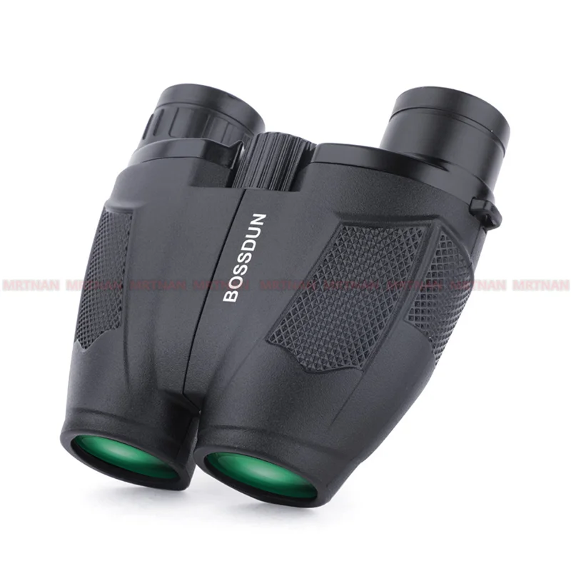 Hot-selling 10X25 binoculars outdoor high magnification high-definition low light night vision binoculars new travel binoculars
Hot-selling 10X25 binoculars outdoor high magnification high-definition low light night vision binoculars new travel binoculars