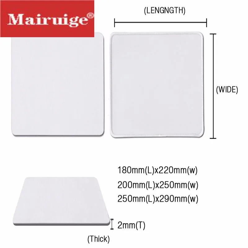 Mairuige Creative Purple Floral Pattern A Variety of Specifications Rubber Heat-resistant Mouse Pad Home Office Coaster Bowl Mat
Mairuige Creative Purple Floral Pattern A Variety of Specifications Rubber Heat-resistant Mouse Pad Home Office Coaster Bowl Mat