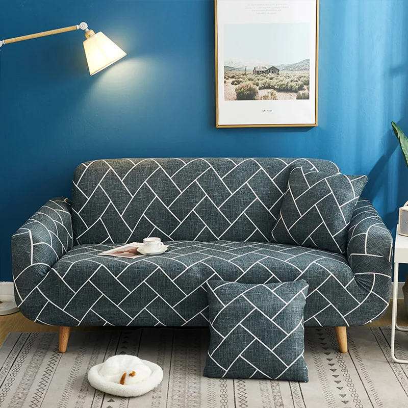 Covers for Sofas 2 and 3... Covers of Sofa Chaise Long Sofa Covers and 2 Armchairs Covers 2 and 3 Seats Covers for Living Ro...
Covers for Sofas 2 and 3... Covers of Sofa Chaise Long Sofa Covers and 2 Armchairs Covers 2 and 3 Seats Covers for Living Ro...