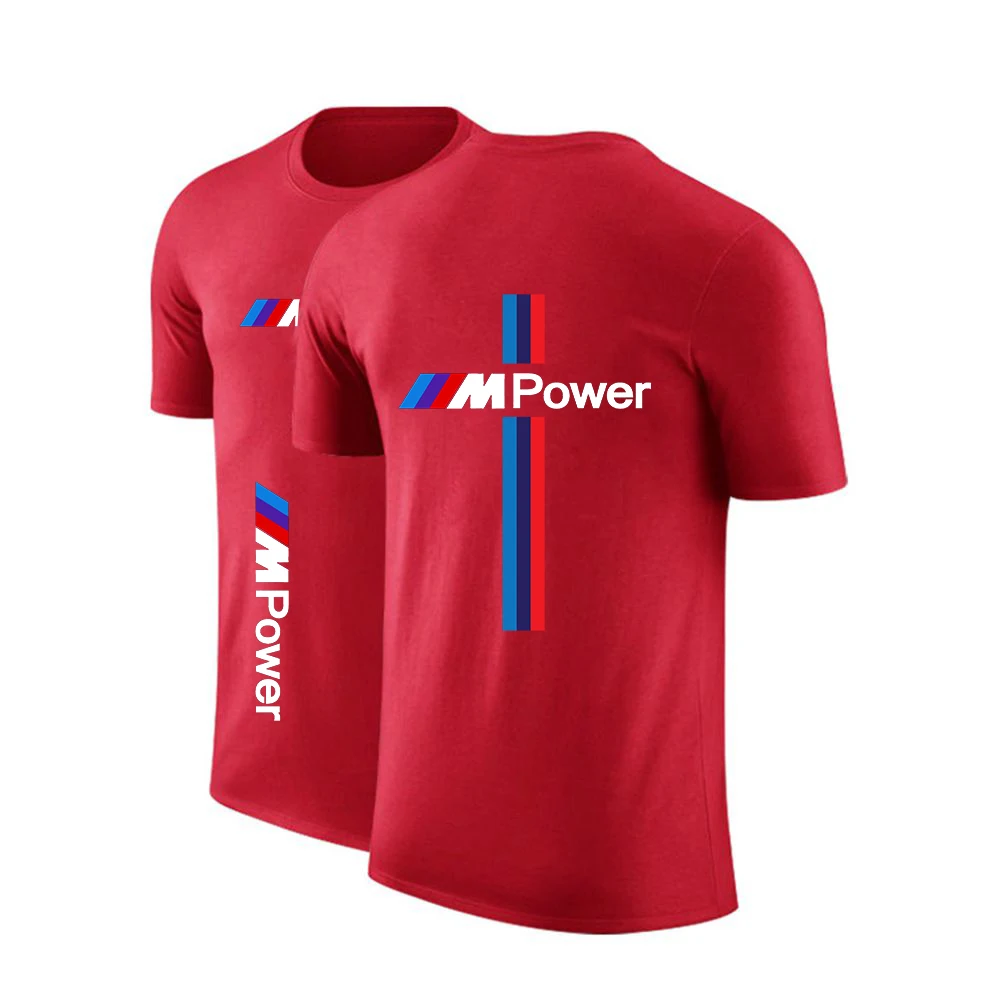 New Men BMW Car Logo T-shirt Men Shirt Short Sleeve T-shirt Shirt Clothing Summer Streetwear Casual fashion Man tops
New Men BMW Car Logo T-shirt Men Shirt Short Sleeve T-shirt Shirt Clothing Summer Streetwear Casual fashion Man tops