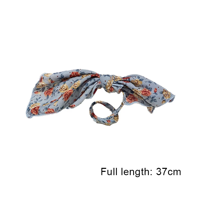 Multicolor Deft Bun Print Headband Hairpin for Women Girl Cloth Hair Circle Bun Maker Ponytail Holder Hair Accessories Hairpin
Multicolor Deft Bun Print Headband Hairpin for Women Girl Cloth Hair Circle Bun Maker Ponytail Holder Hair Accessories Hairpin