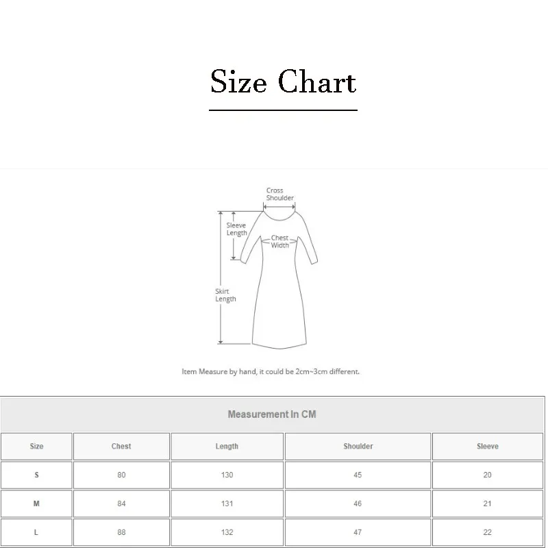 Getspring Women Dress Diamonds Patchwork Hollow Out Sexy Party Dresses Split Irregular Vintage Sexy Long Wrap Dresses Black 2021
Getspring Women Dress Diamonds Patchwork Hollow Out Sexy Party Dresses Split Irregular Vintage Sexy Long Wrap Dresses Black 2021