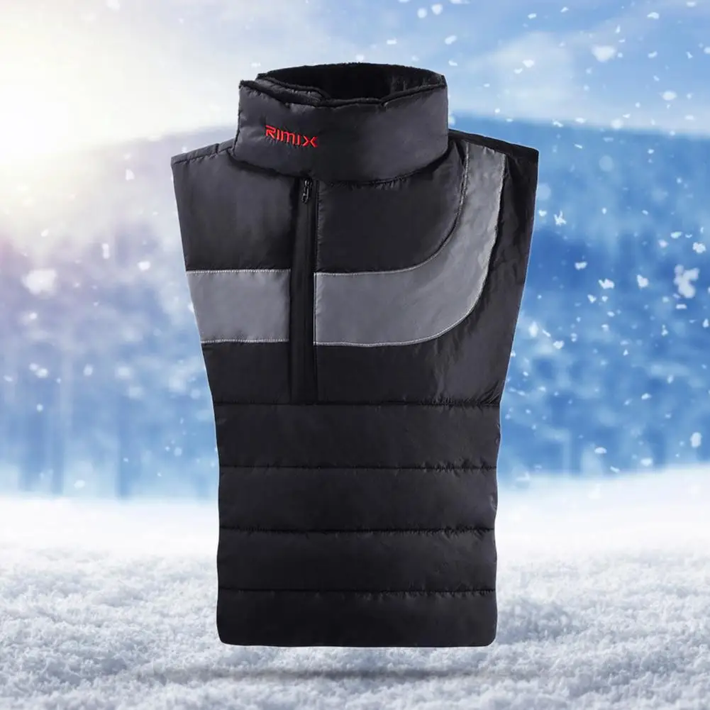 Waterproof Winter Extended Scarf Neck Warmer Thicken Fleece Bib Neck Scarf For Ski Motorcycling Snowboarding Riding Sports
Waterproof Winter Extended Scarf Neck Warmer Thicken Fleece Bib Neck Scarf For Ski Motorcycling Snowboarding Riding Sports