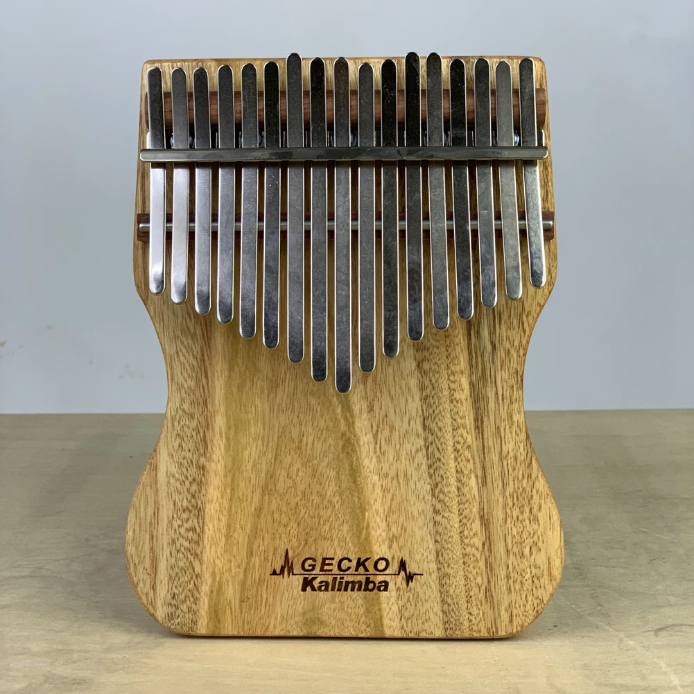 B Tone 17 Keys Camphor Wooden Kalimba Thumb Finger Piano Mini Kalimba Portable Musical Instrument
B Tone 17 Keys Camphor Wooden Kalimba Thumb Finger Piano Mini Kalimba Portable Musical Instrument