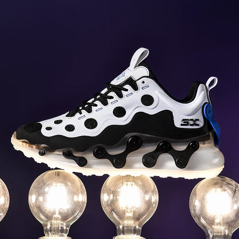men shoes Sneakers Male Mens casual Shoes tenis Luxury shoes youth fashion trend shoes fashion running Daddy Sneakers for men
men shoes Sneakers Male Mens casual Shoes tenis Luxury shoes youth fashion trend shoes fashion running Daddy Sneakers for men