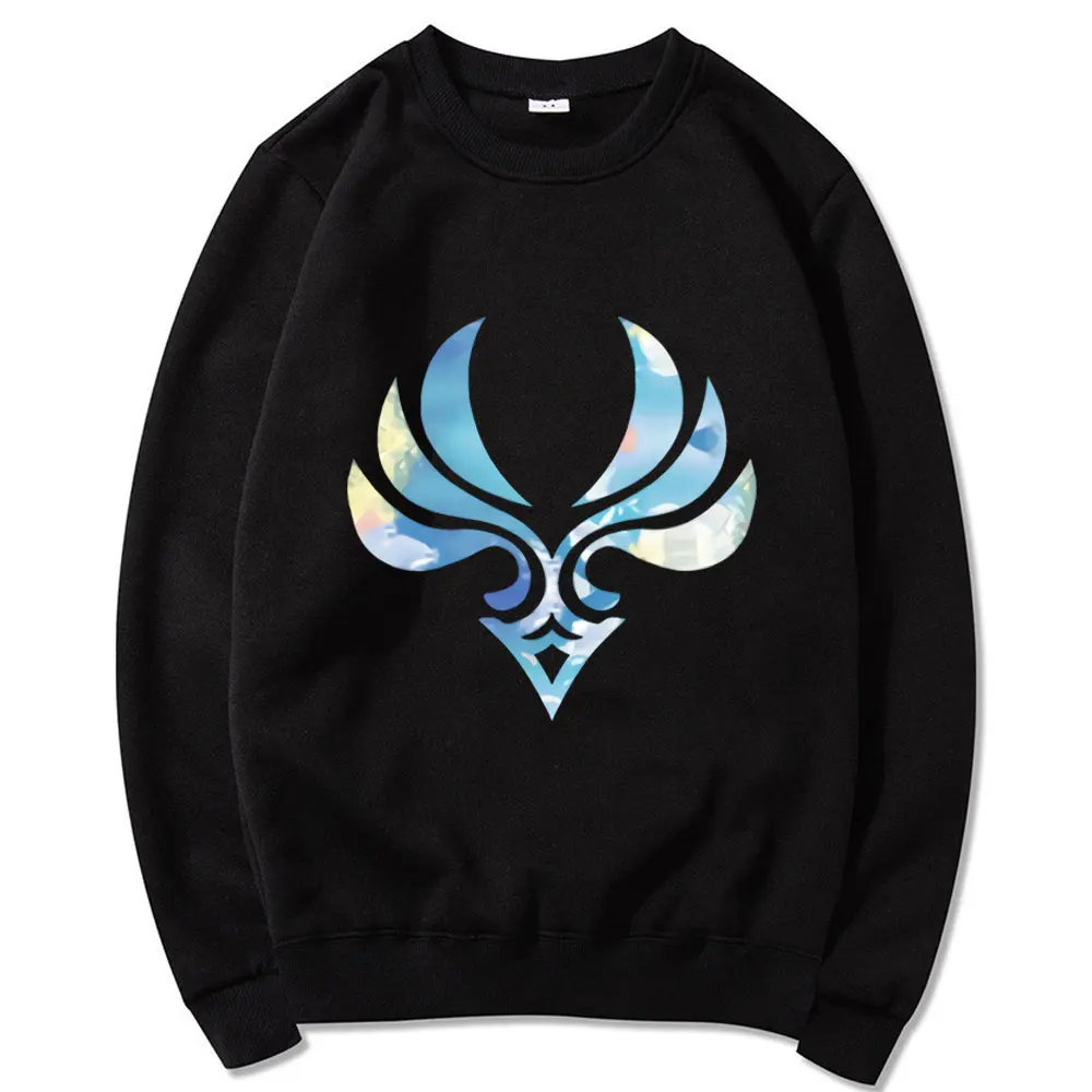 new y2k aesthetic Genshin Impact tracksuit male graphic Print hip hop 2021 harajuku men Long sleeve Casual sweatshirts clothing
new y2k aesthetic Genshin Impact tracksuit male graphic Print hip hop 2021 harajuku men Long sleeve Casual sweatshirts clothing