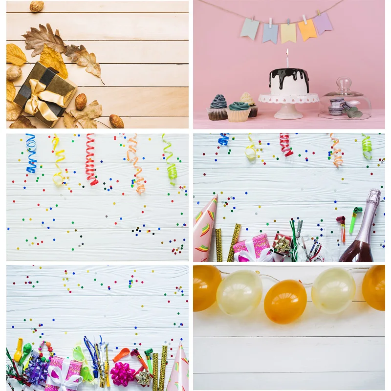 SHUOZHIKE Art Fabric Photography Backdrops Birthday & Baby Theme Photography Background 91227SR-03
SHUOZHIKE Art Fabric Photography Backdrops Birthday & Baby Theme Photography Background 91227SR-03