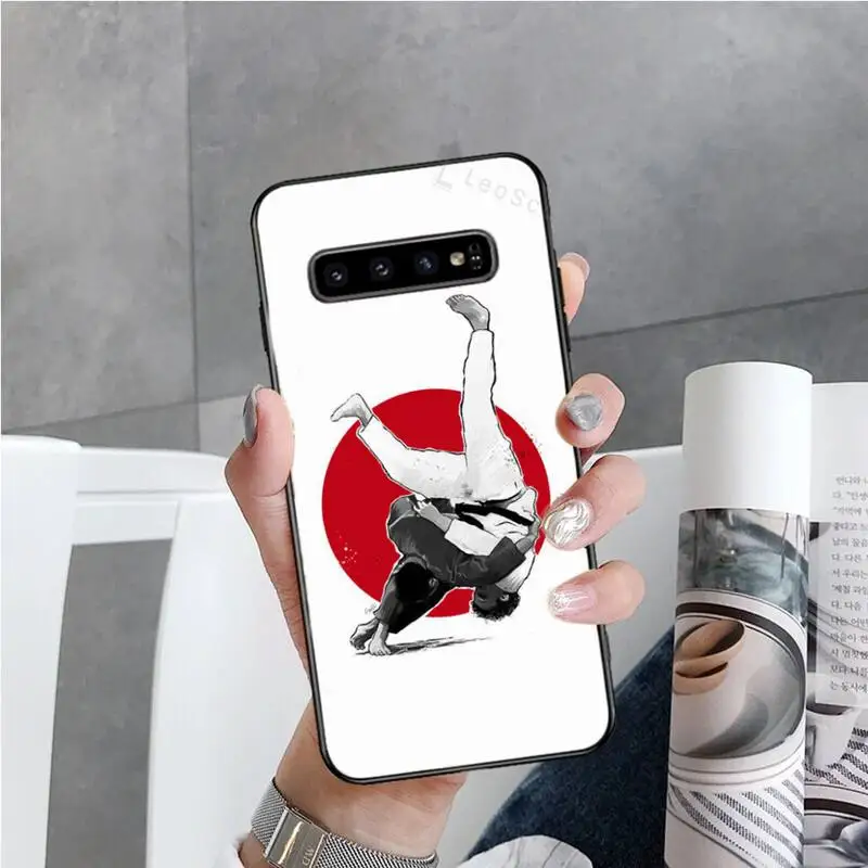 Palestine Broadsword Phone Case For Samsung A20 A30 30s A40 A7 2018 J2 J7 prime J4 Plus S5 Note 9 10 Plus
Palestine Broadsword Phone Case For Samsung A20 A30 30s A40 A7 2018 J2 J7 prime J4 Plus S5 Note 9 10 Plus