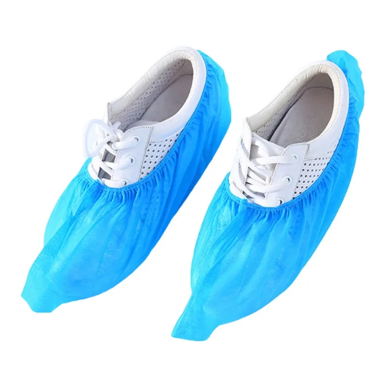 100 шт одноразовый чехол для обуви пылезащитный нескользящий Dhoe чехол для детей студентов взрослых нетканый чехол для обуви домашний чехол д...
100 шт одноразовый чехол для обуви пылезащитный нескользящий Dhoe чехол для детей студентов взрослых нетканый чехол для обуви домашний чехол д...