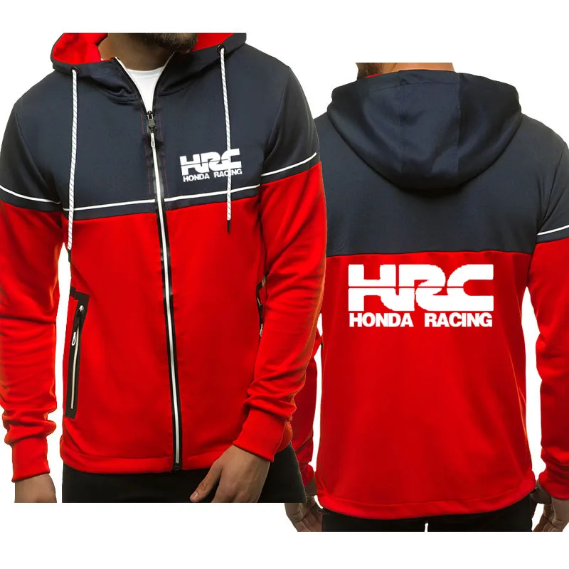 Spring Autumn Casual high quality Thin section HRC logo printing Men's sportswear top Hip Hop Street Men's R
Spring Autumn Casual high quality Thin section HRC logo printing Men's sportswear top Hip Hop Street Men's R