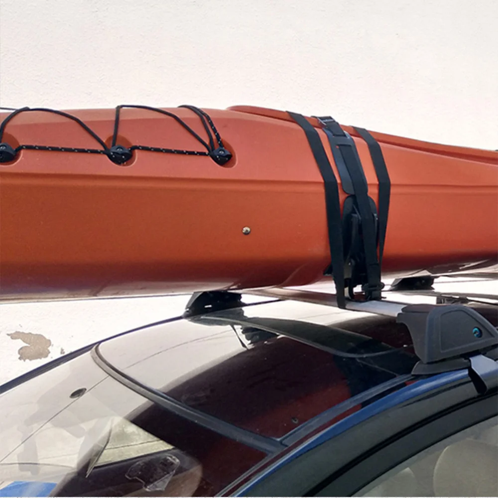1 Set of Canoe Holder Paddle Bracket Rubber Dinghy Support Assault Boat Stand Random Accessories Color
1 Set of Canoe Holder Paddle Bracket Rubber Dinghy Support Assault Boat Stand Random Accessories Color