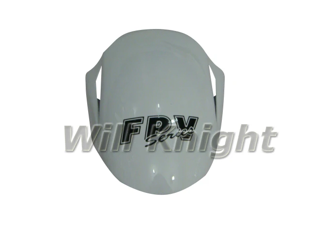 Silver Injection Body Fairing Kit Cover for Honda CBR1000RR 2008 2009 2010 2011
Silver Injection Body Fairing Kit Cover for Honda CBR1000RR 2008 2009 2010 2011