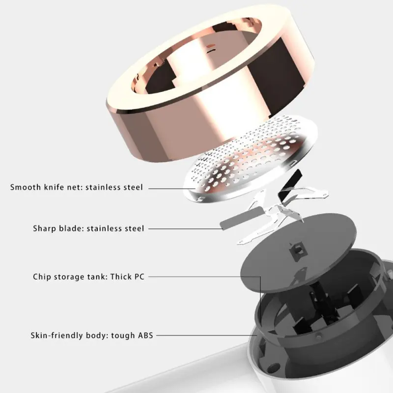 Portable Electric Hair Remover Clothes Pilling Sweater Trimming Machine Clothes Mini Hair Removal Razor Home Cleaning 2021
Portable Electric Hair Remover Clothes Pilling Sweater Trimming Machine Clothes Mini Hair Removal Razor Home Cleaning 2021