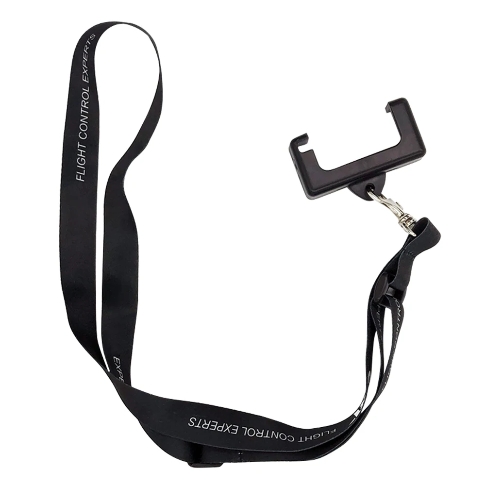 Подвесной шейный пульт управления, легкая установка с крючком, ремешок для хранения, аксессуары для дрона, зажимное крепление для DJI Mavic Air 2 
Подвесной шейный пульт управления, легкая установка с крючком, ремешок для хранения, аксессуары для дрона, зажимное крепление для DJI Mavic Air 2
