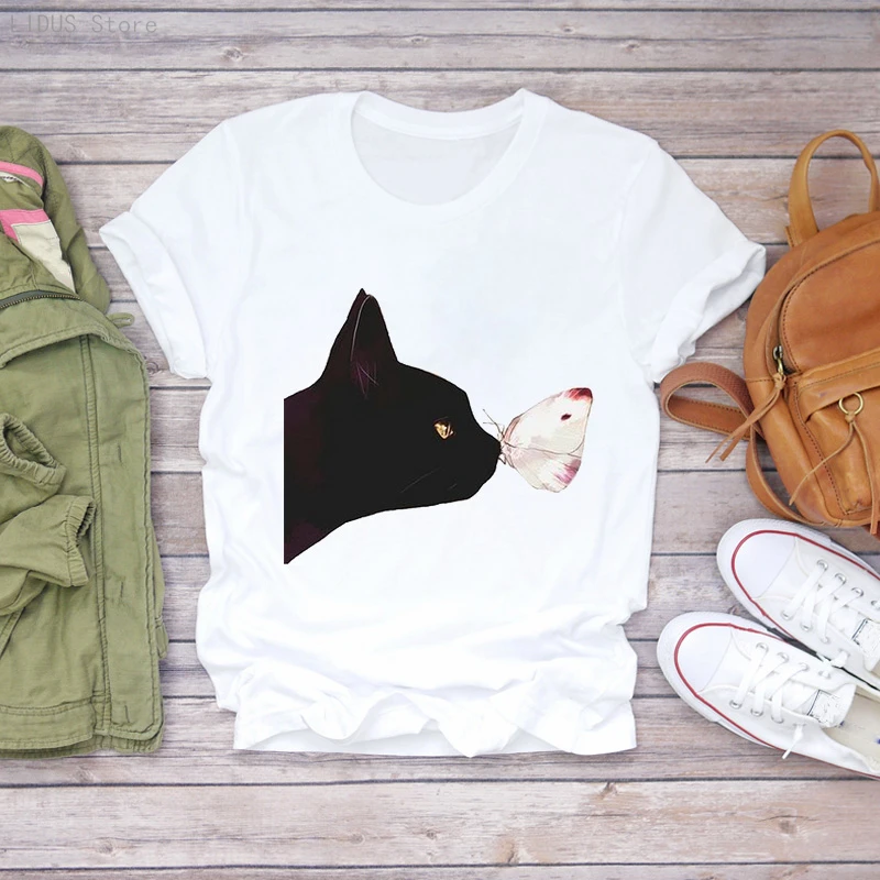 Women T-shirts Dog Hand Funny 90s Style Summer Autumn Cute Ladies Print Lady Womens Graphic T Top Shirt Female Tee T-Shirt
Women T-shirts Dog Hand Funny 90s Style Summer Autumn Cute Ladies Print Lady Womens Graphic T Top Shirt Female Tee T-Shirt