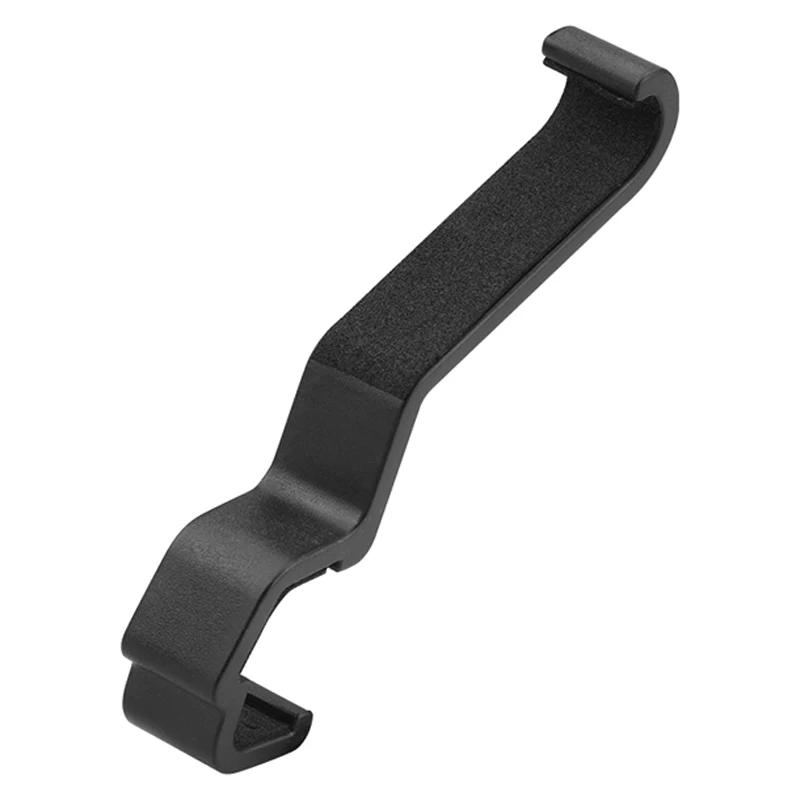 for DJI Mavic Air 2/Mini 2 Remote Control Tablet Extended Bracket Mount for iPad Mini Tablet Stand Holder
for DJI Mavic Air 2/Mini 2 Remote Control Tablet Extended Bracket Mount for iPad Mini Tablet Stand Holder