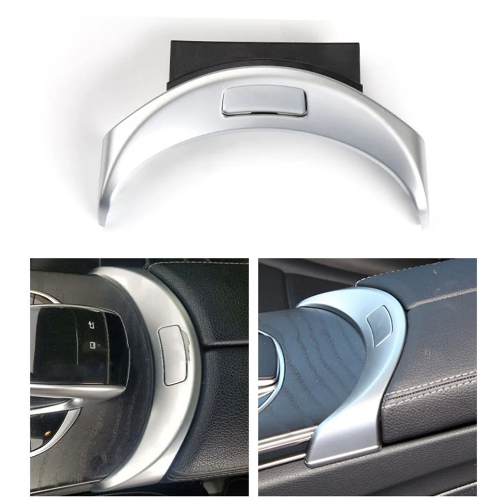 Fit for Mercedes-Benz C300 Coupe 2017 Cover Trim Fit for Mercedes-Benz C43 AMG Coupe 2017
Fit for Mercedes-Benz C300 Coupe 2017 Cover Trim Fit for Mercedes-Benz C43 AMG Coupe 2017