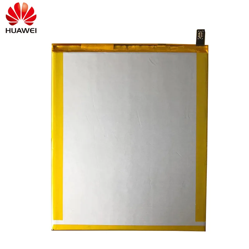 Hua Wei Replacement Tablet Battery HB2899C0ECW For Huawei MediaPad M3 8.4" BTV-W09 BTV-DL09 SHT-AL09 SHT-W09 5100mAh
Hua Wei Replacement Tablet Battery HB2899C0ECW For Huawei MediaPad M3 8.4" BTV-W09 BTV-DL09 SHT-AL09 SHT-W09 5100mAh