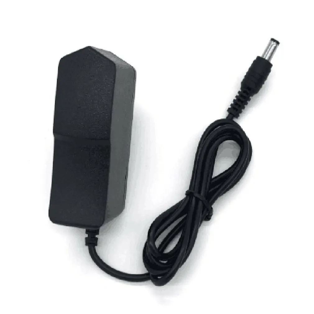 12V 1A Male Plug Cable Transformer For TV Boxes Media Player Corrosion Resistant Energy Saving And Strong Plug Cable Transformer
12V 1A Male Plug Cable Transformer For TV Boxes Media Player Corrosion Resistant Energy Saving And Strong Plug Cable Transformer
