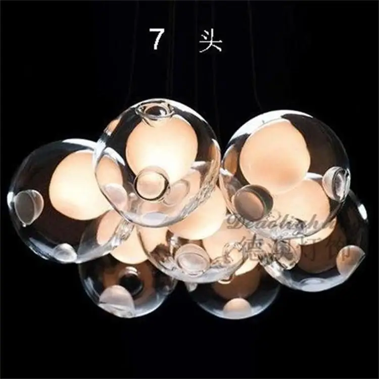 nordic led stone luminaire chandelier industrial lamp commercial lighting pendant lamp chandelier dining room living room
nordic led stone luminaire chandelier industrial lamp commercial lighting pendant lamp chandelier dining room living room