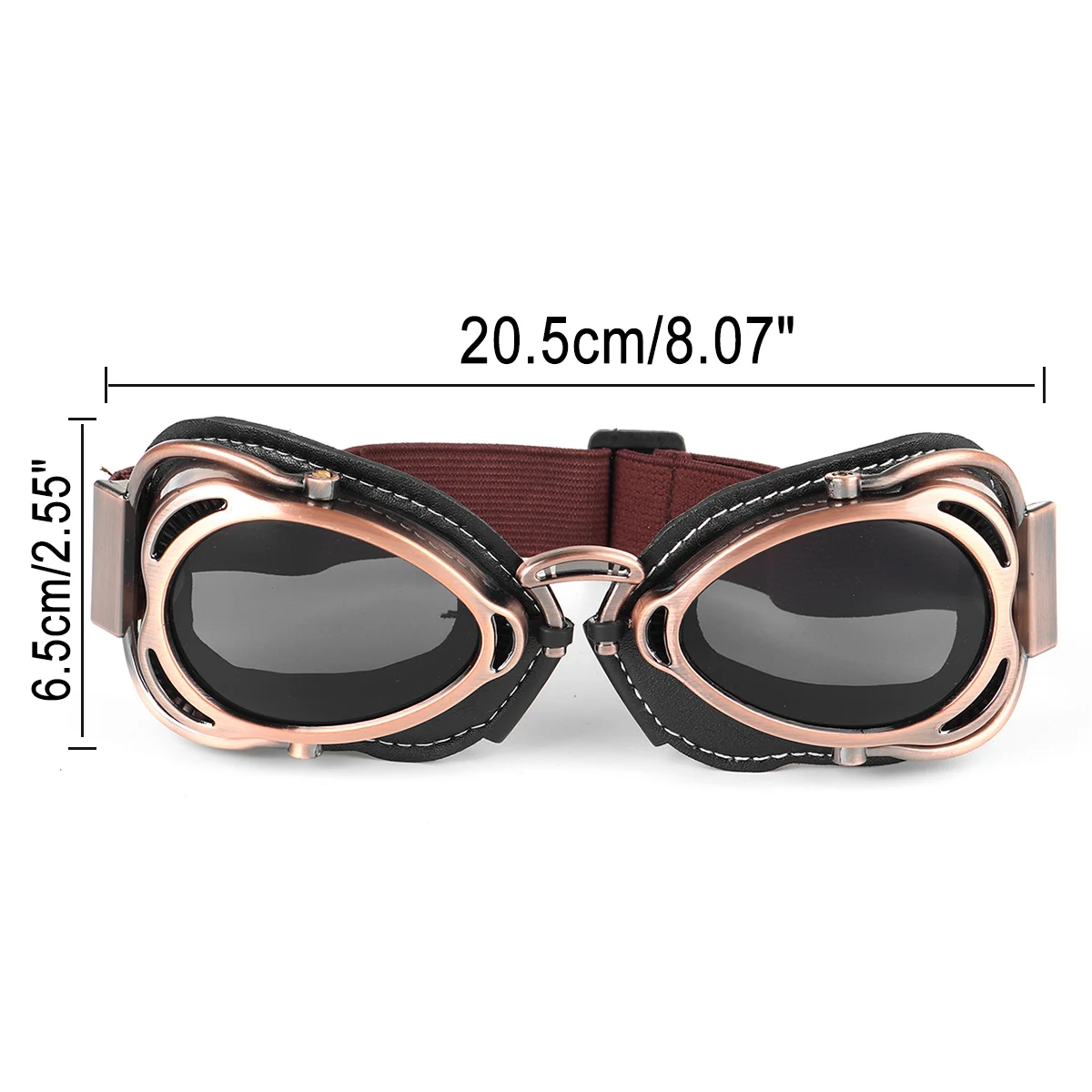 Outdoor Motorcycle Goggles Cycling Off Road Ski Sport Dirt Bike Racing Glasses for Motocross Goggles Google Cool MTB Biker
Outdoor Motorcycle Goggles Cycling Off Road Ski Sport Dirt Bike Racing Glasses for Motocross Goggles Google Cool MTB Biker