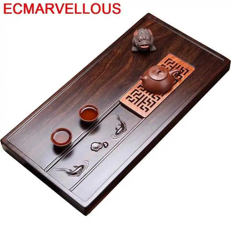 Bandeja Para Servir eaware able Plateau De Service Set Puer Serviertablett Kung Fu Holder Gongfu Chinese Serving ea ray
Bandeja Para Servir eaware able Plateau De Service Set Puer Serviertablett Kung Fu Holder Gongfu Chinese Serving ea ray