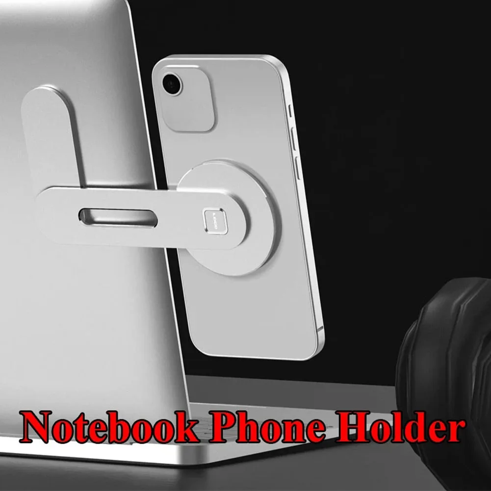 For Tesla Model X S Y 3 Accessories Aluminum Alloy Car Phone Holder Magnet Laptop Tablet Mount For iPhone 12/13 Brackets
For Tesla Model X S Y 3 Accessories Aluminum Alloy Car Phone Holder Magnet Laptop Tablet Mount For iPhone 12/13 Brackets