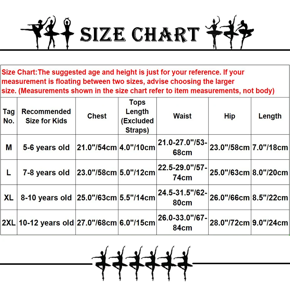 Girls Ballet Dance Costume Sports Workout Gym Stretchy Tanks Bra Tops Crop Top with Boy-cut Low Rise Activewear Dance Shorts
Girls Ballet Dance Costume Sports Workout Gym Stretchy Tanks Bra Tops Crop Top with Boy-cut Low Rise Activewear Dance Shorts