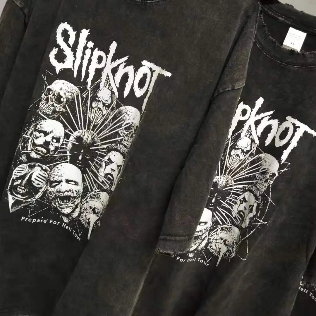 Men's T-shirt Oversized Hip Hop Male Streetwear Retro Print Skull Graphic Tshirt2021 Summer Cotton Top Harajuku Short Sleee Tee
Men's T-shirt Oversized Hip Hop Male Streetwear Retro Print Skull Graphic Tshirt2021 Summer Cotton Top Harajuku Short Sleee Tee